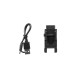 Theta Optics TPL TP25 (Tactical Pistol Light) (500 Lumen), Accessories come in all shapes and sizes, and varying degrees of practicality